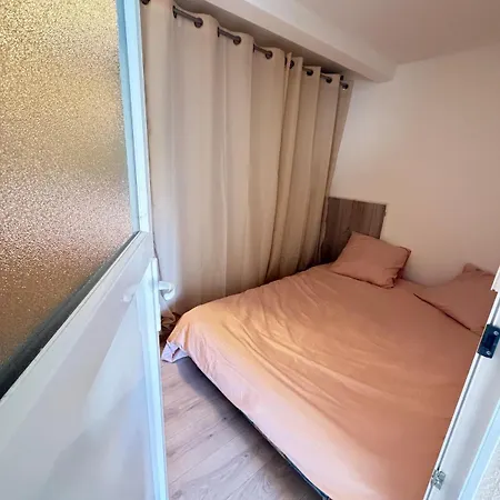 Maison Climatisee Confort Au Pied De * Clermont-Ferrand