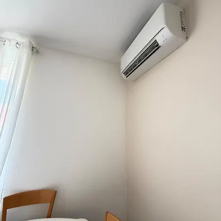 Maison Climatisee Confort Au Pied De * Clermont-Ferrand