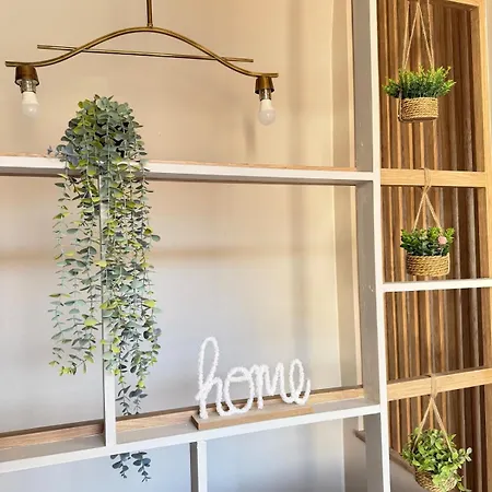 Maison Climatisee Confort Au Pied De Feriehus